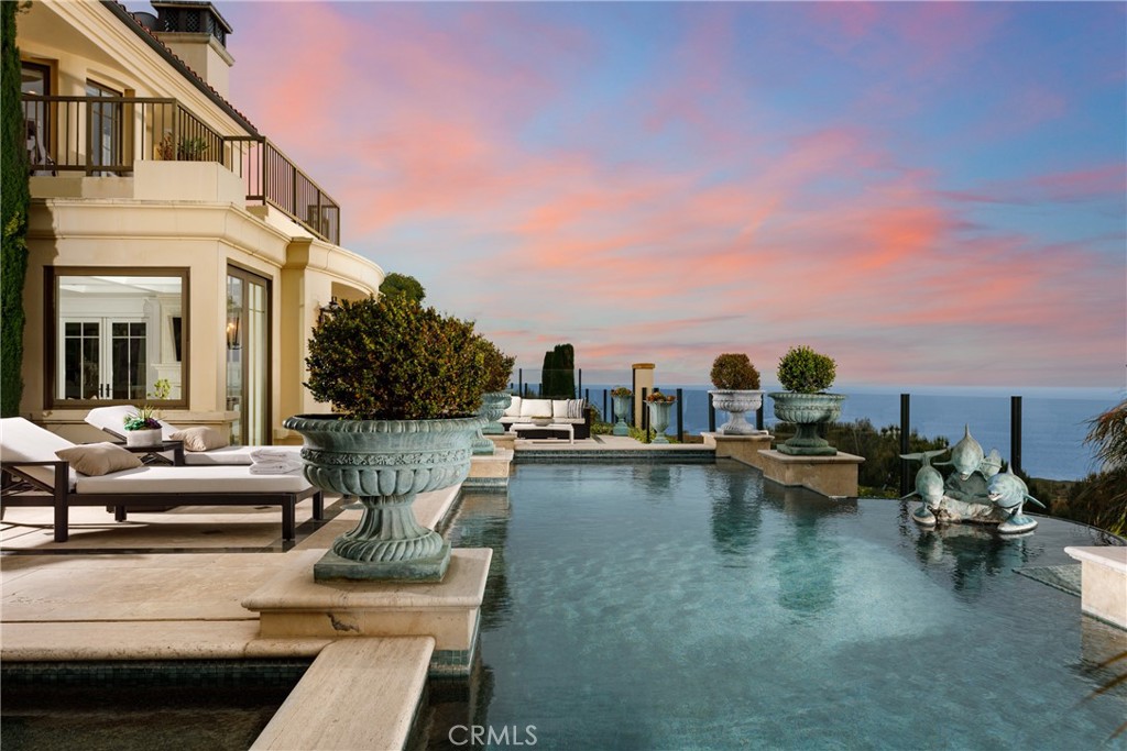 Pelican Crest (NCPC) - Residential