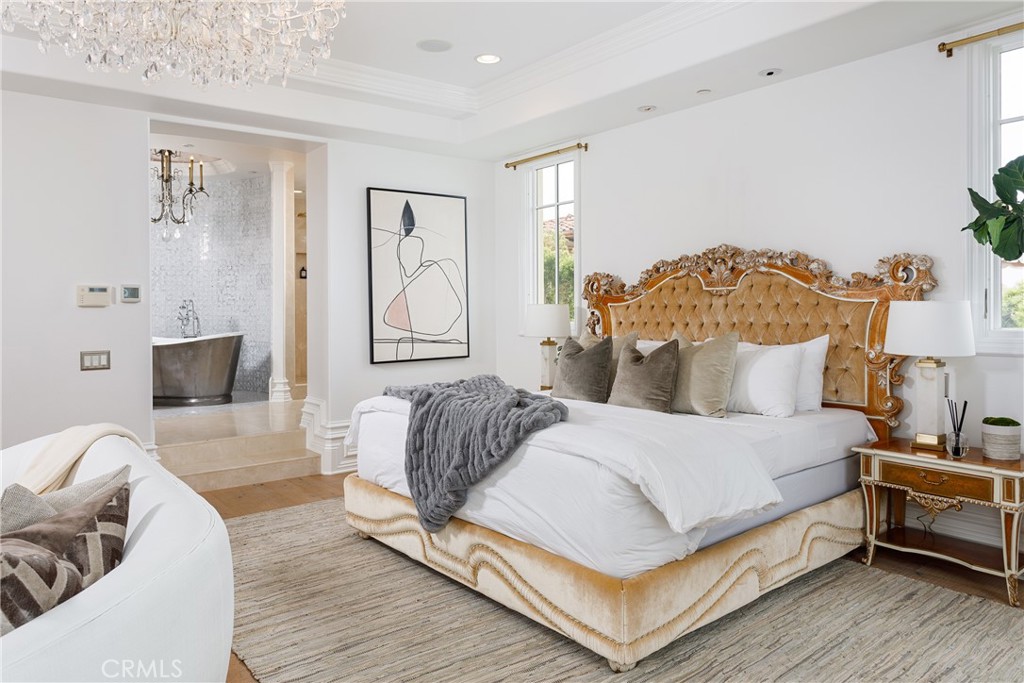 Pelican Crest (NCPC) - Residential