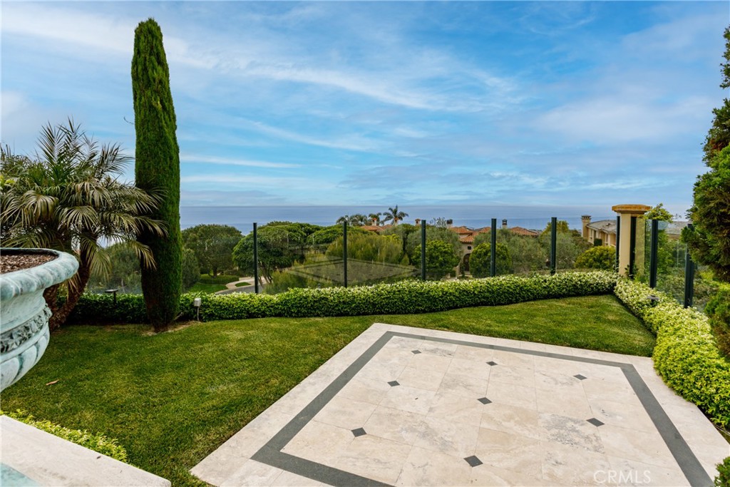 Pelican Crest (NCPC) - Residential