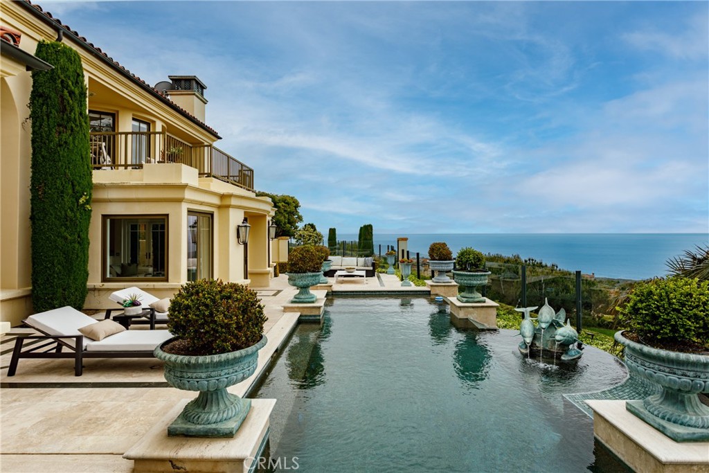 Pelican Crest (NCPC) - Residential