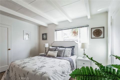 A home in Newark