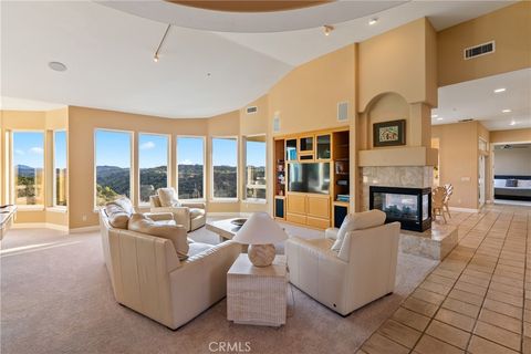 A home in Templeton