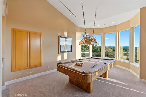 A home in Templeton