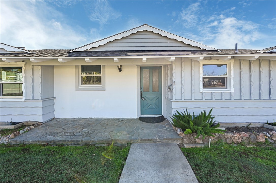 200 E Greenwood Avenue