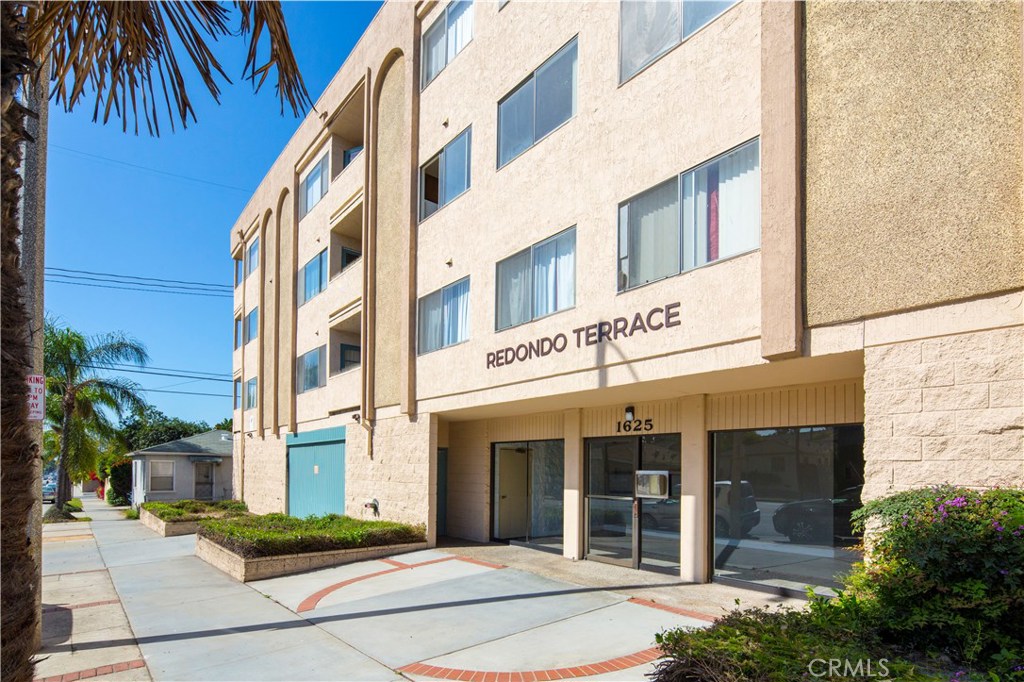 Circle (CA) - Residential Income