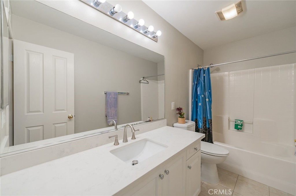 Brentwood (BRTW) - Residential Lease