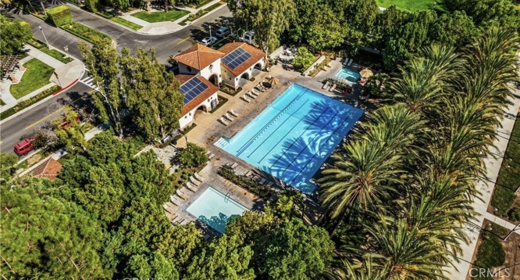 Brentwood (BRTW) - Residential Lease