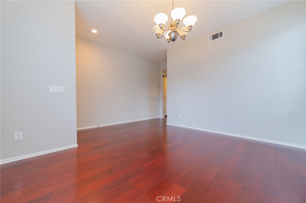 Brentwood (BRTW) - Residential Lease