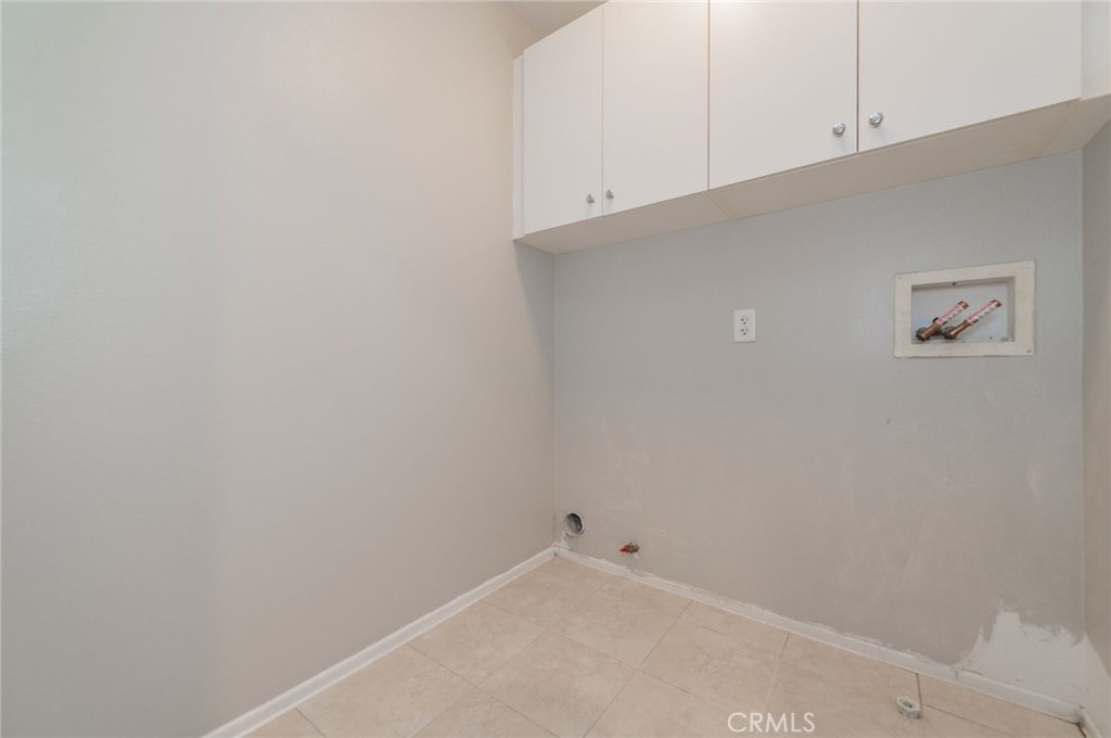 Brentwood (BRTW) - Residential Lease