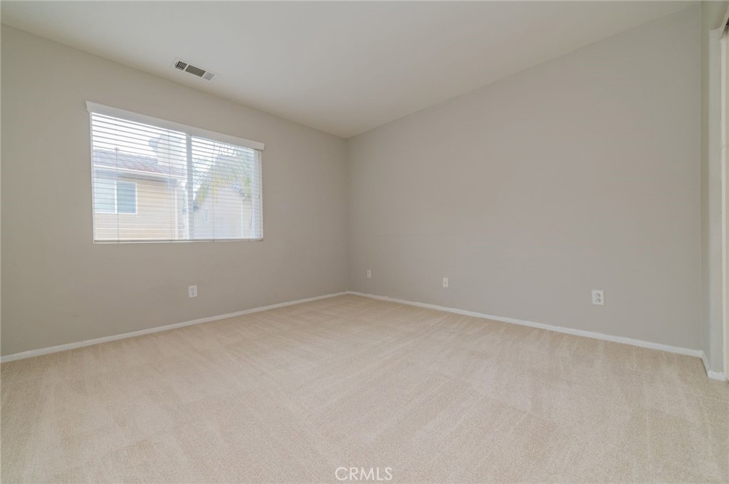 Brentwood (BRTW) - Residential Lease