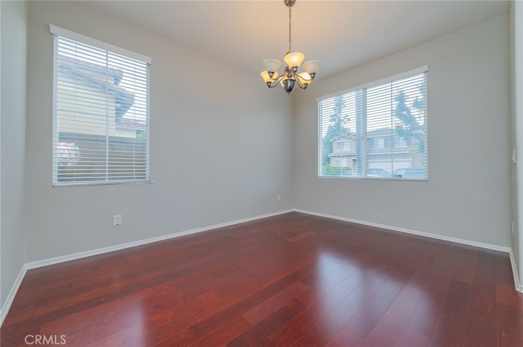 Brentwood (BRTW) - Residential Lease