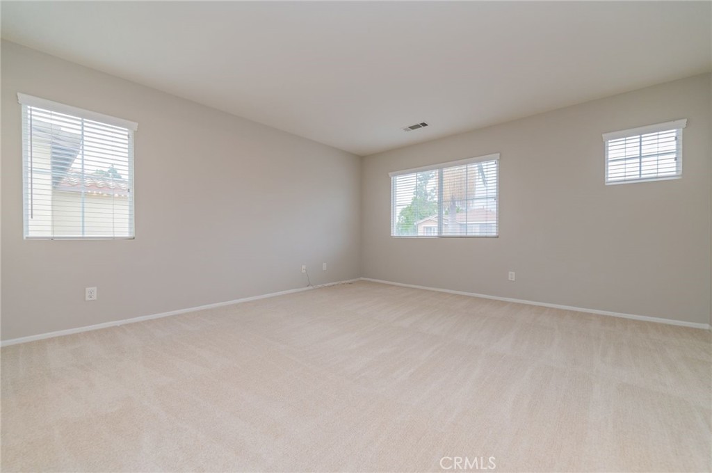 Brentwood (BRTW) - Residential Lease