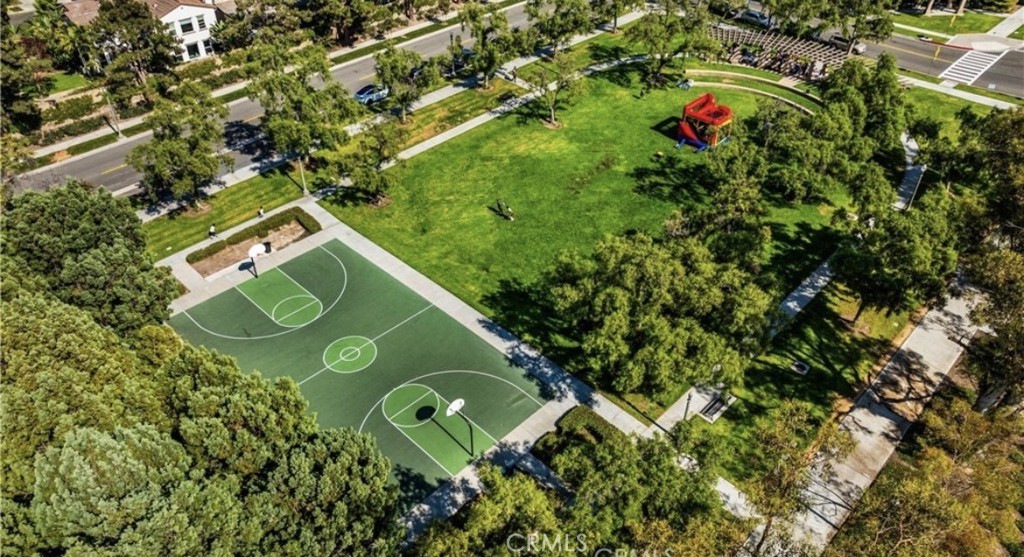 Brentwood (BRTW) - Residential Lease