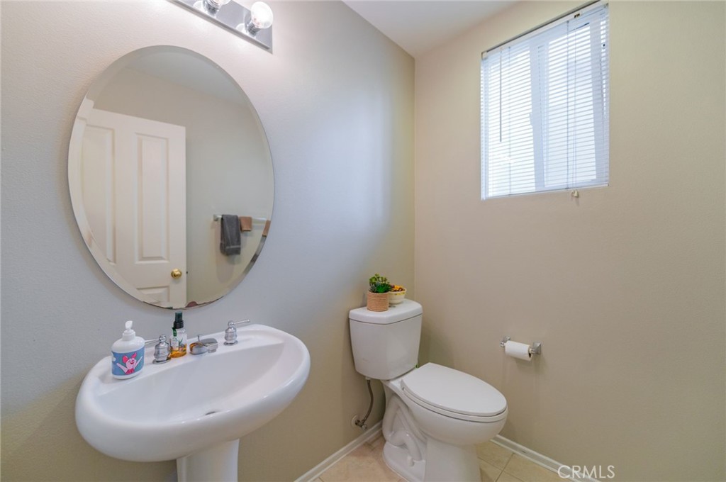 Brentwood (BRTW) - Residential Lease