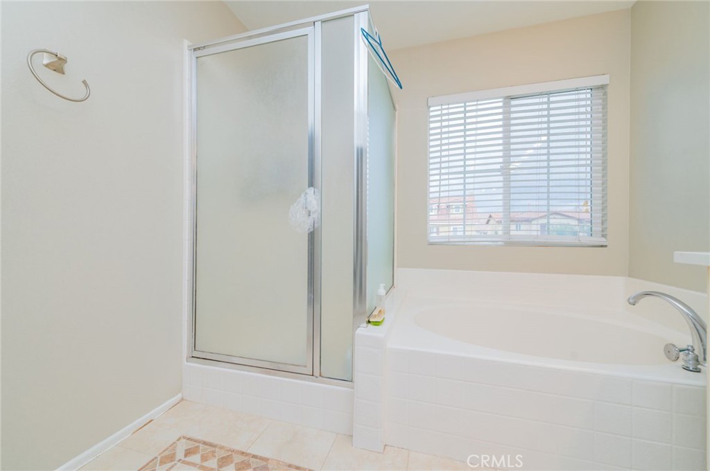 Brentwood (BRTW) - Residential Lease