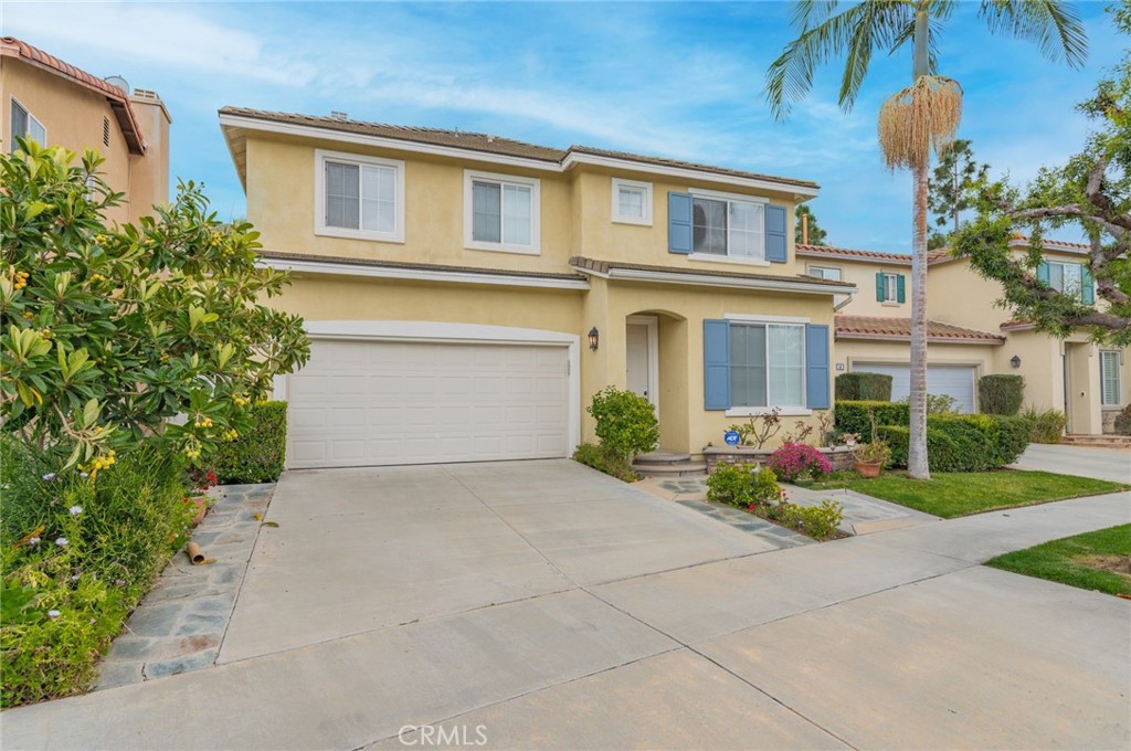 Brentwood (BRTW) - Residential Lease