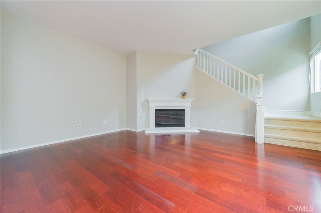 Brentwood (BRTW) - Residential Lease