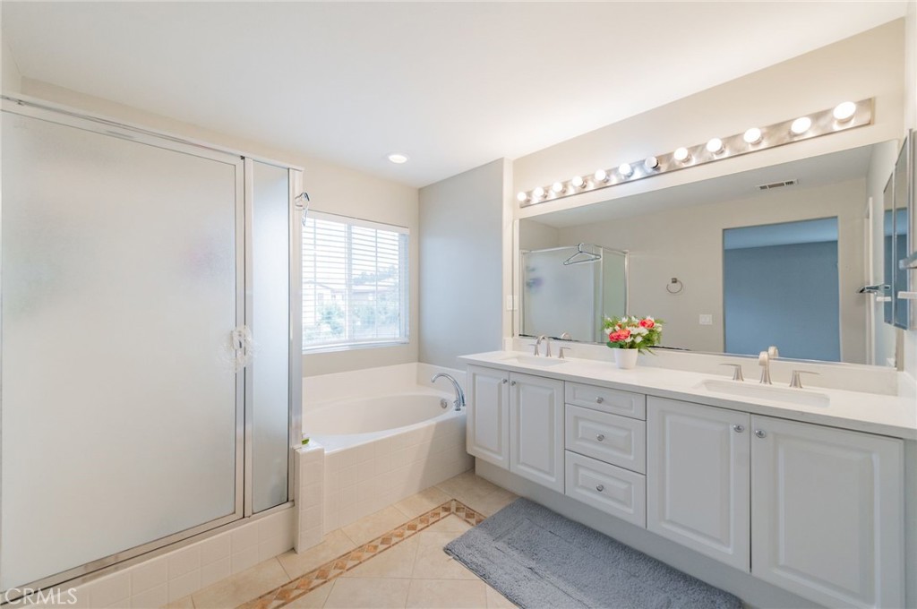 Brentwood (BRTW) - Residential Lease