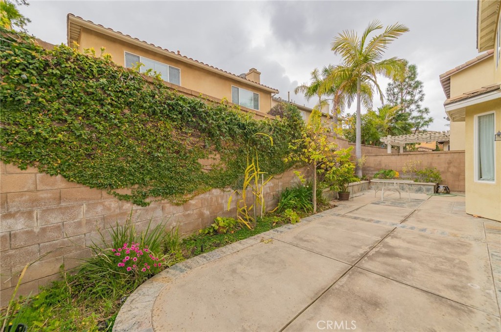 Brentwood (BRTW) - Residential Lease