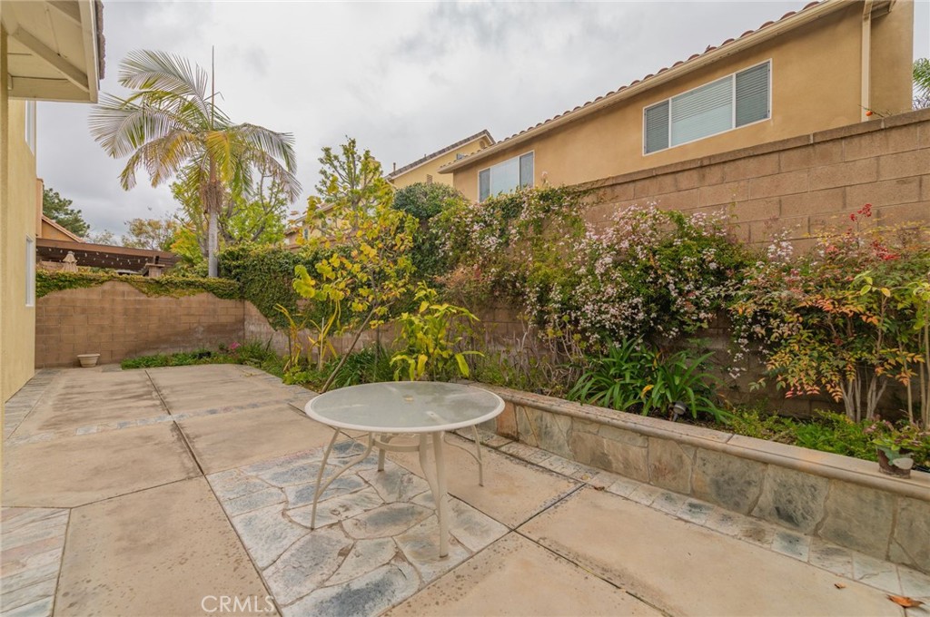 Brentwood (BRTW) - Residential Lease