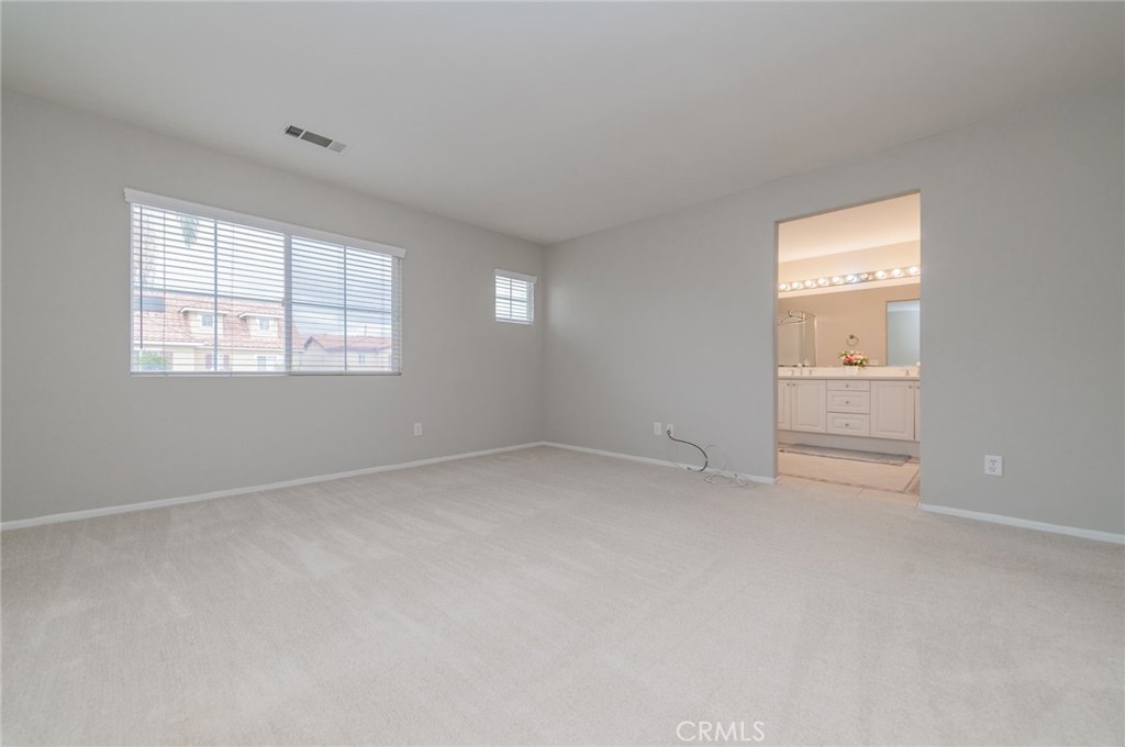 Brentwood (BRTW) - Residential Lease