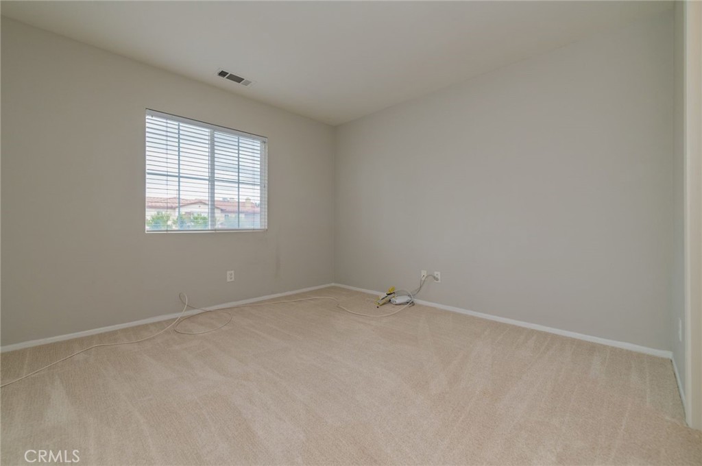 Brentwood (BRTW) - Residential Lease