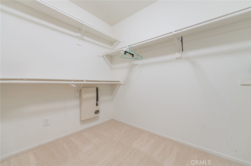 Brentwood (BRTW) - Residential Lease