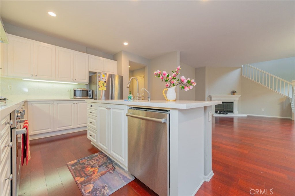 Brentwood (BRTW) - Residential Lease