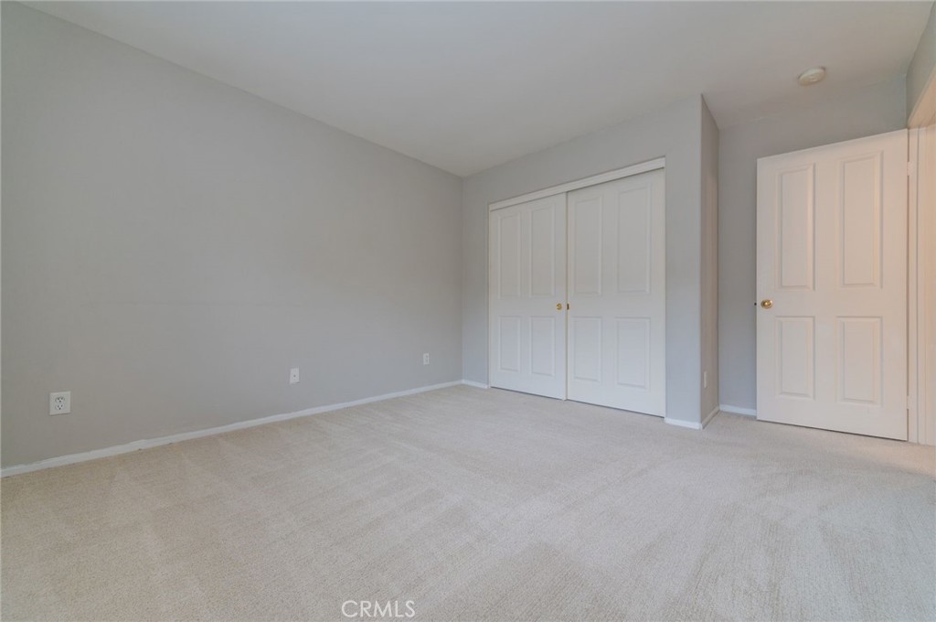 Brentwood (BRTW) - Residential Lease