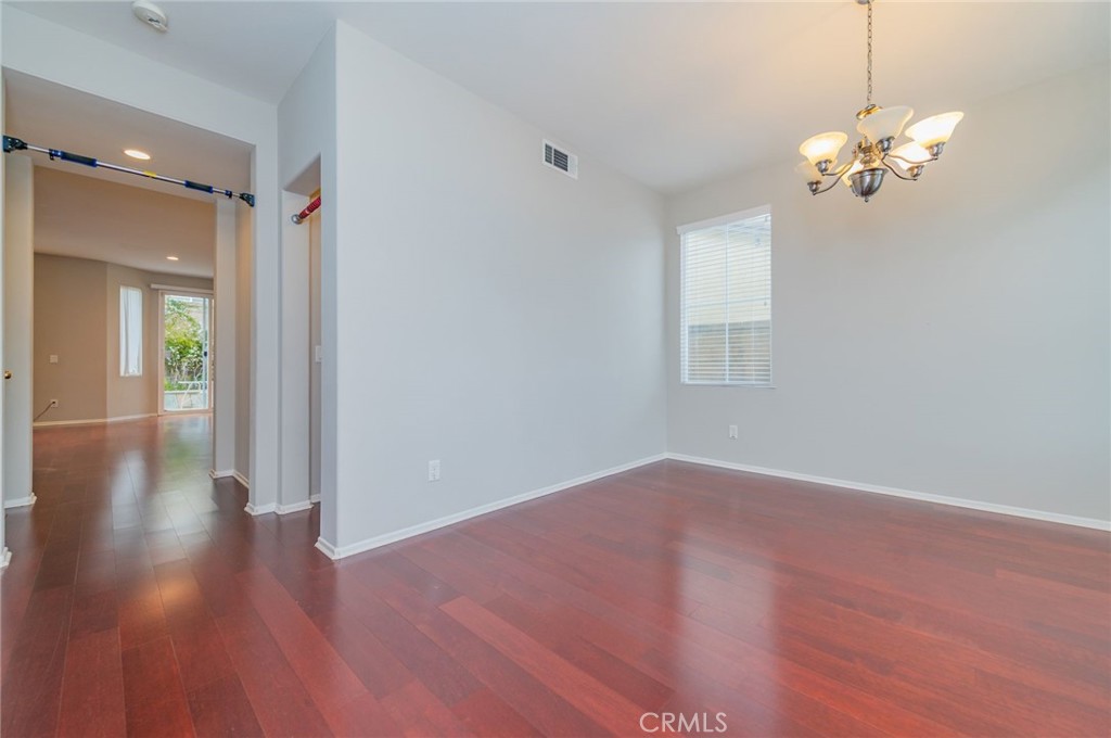 Brentwood (BRTW) - Residential Lease