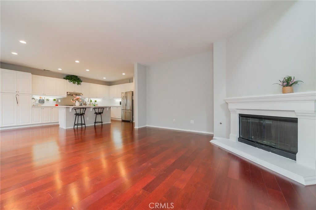 Brentwood (BRTW) - Residential Lease