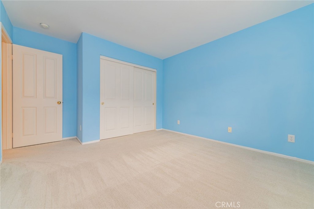 Brentwood (BRTW) - Residential Lease