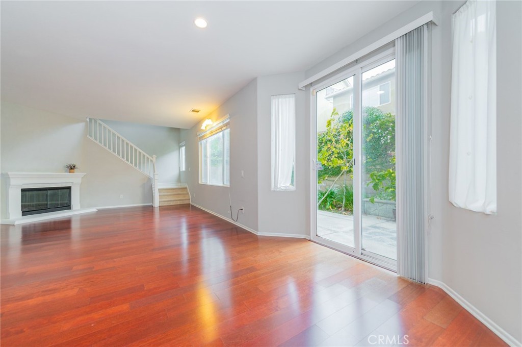 Brentwood (BRTW) - Residential Lease