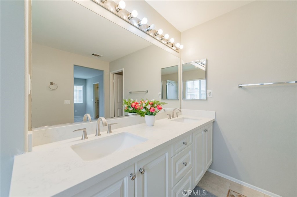 Brentwood (BRTW) - Residential Lease