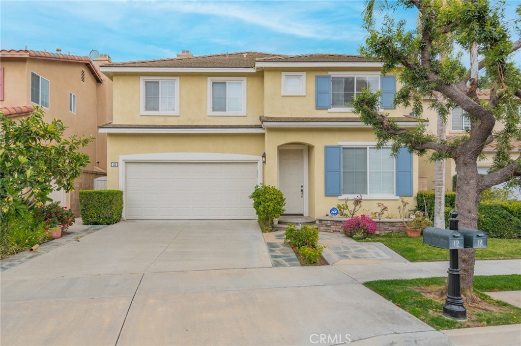 Brentwood (BRTW) - Residential Lease