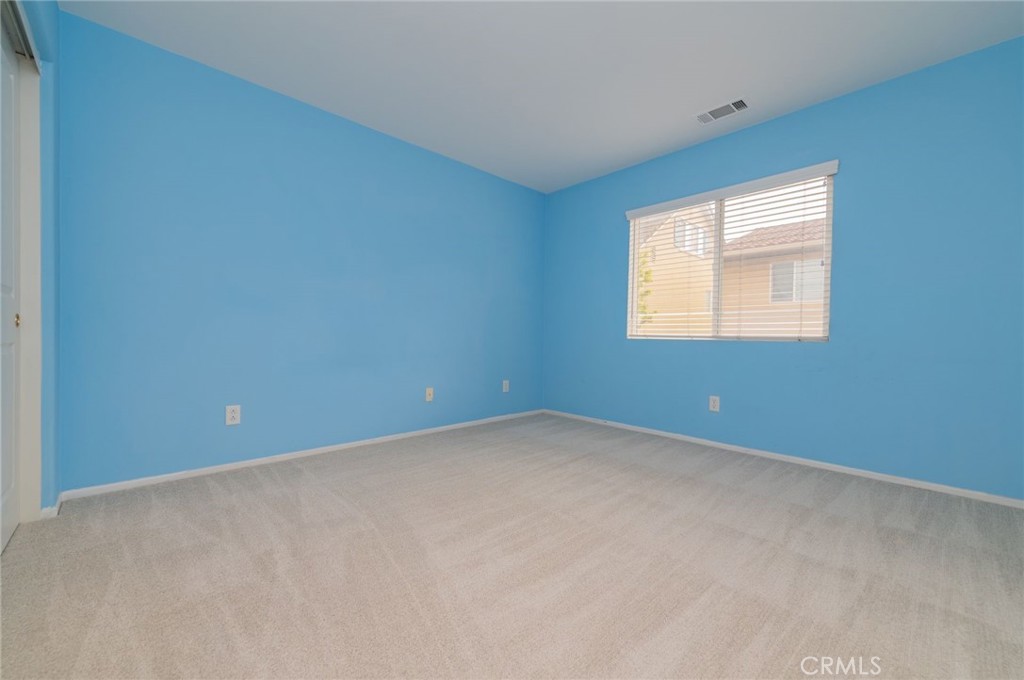 Brentwood (BRTW) - Residential Lease