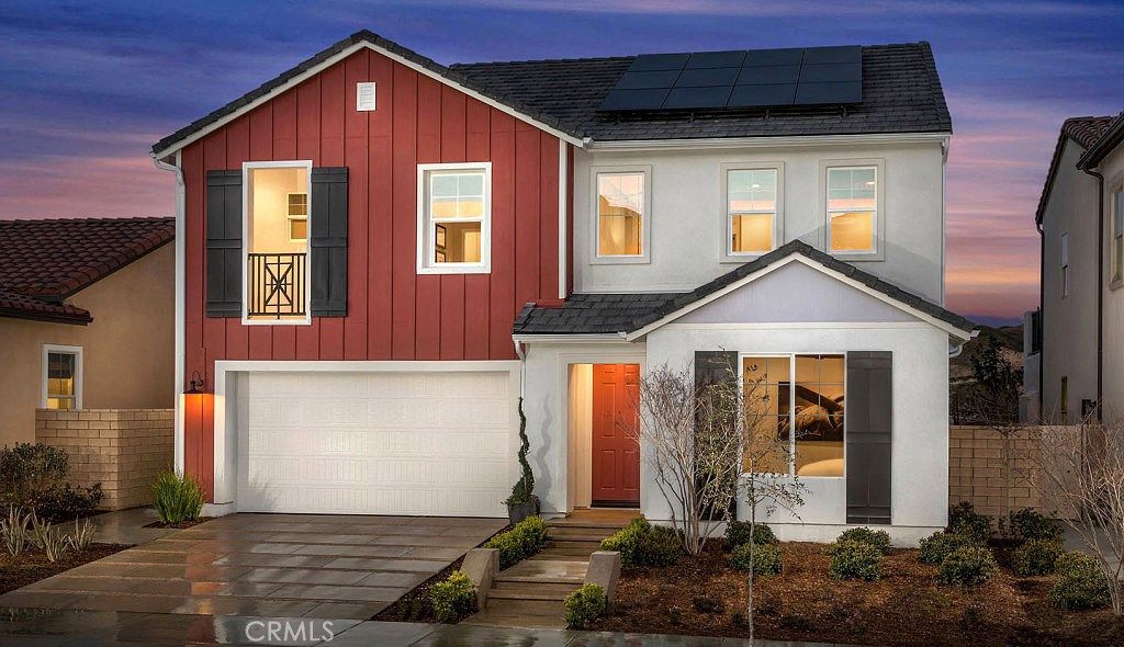 listing image 130722386923458237362