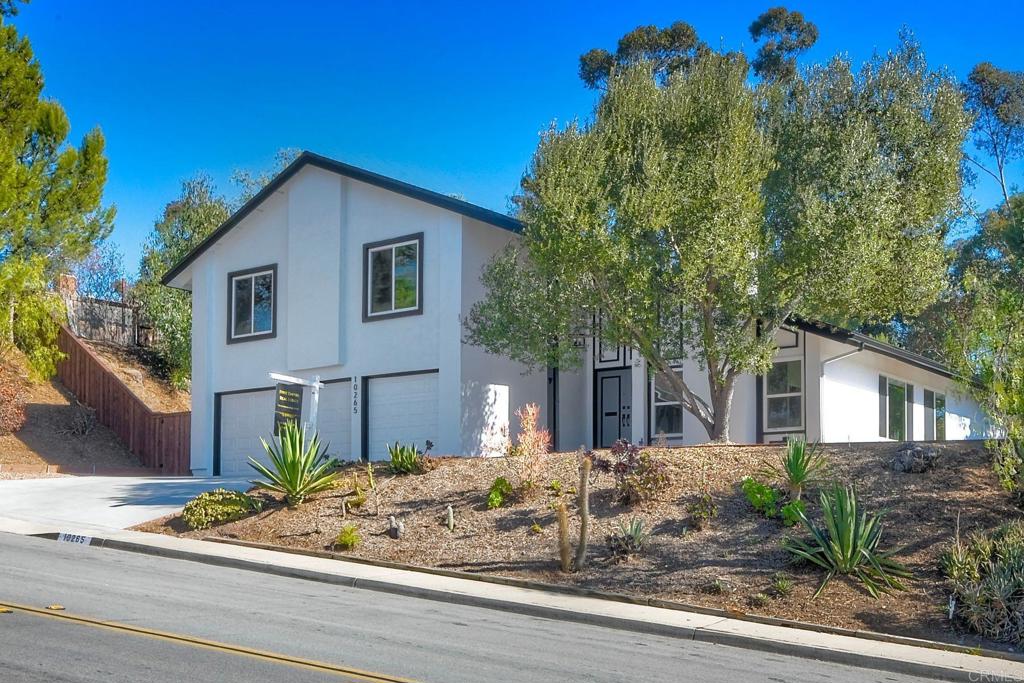 10265 Aviary Drive