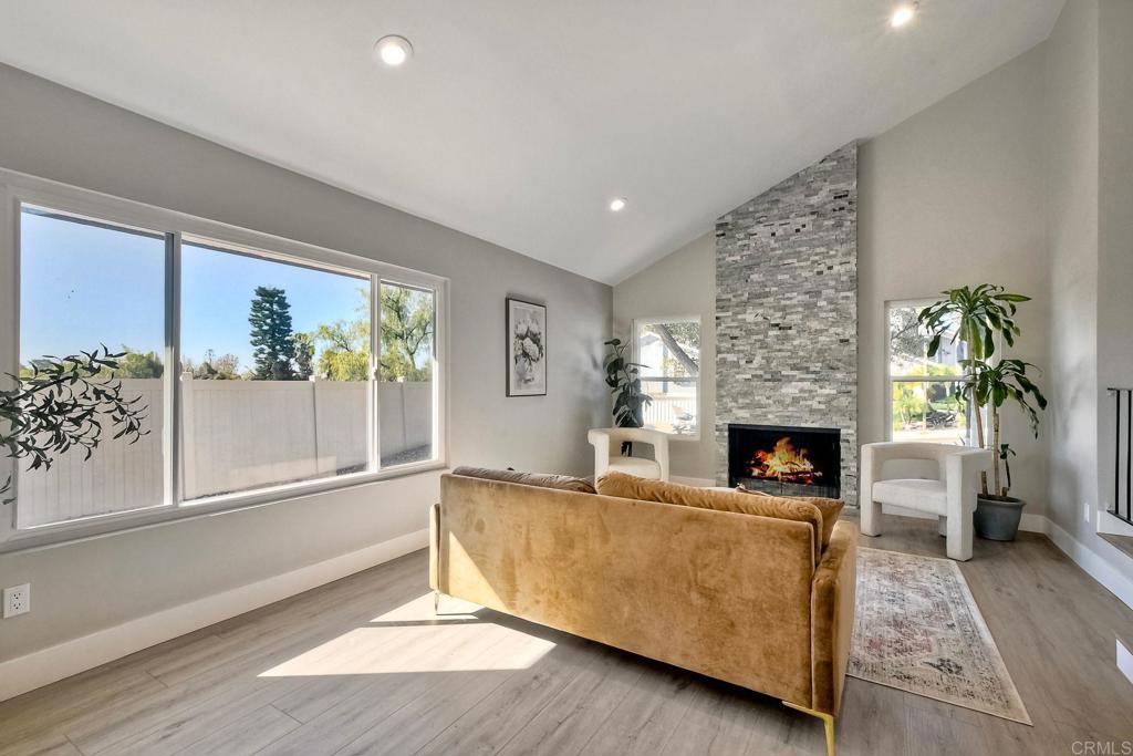10265 Aviary Drive