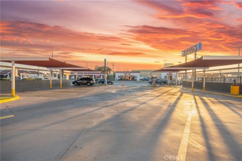 1027 N Hacienda Boulevard La Puente CA 91745