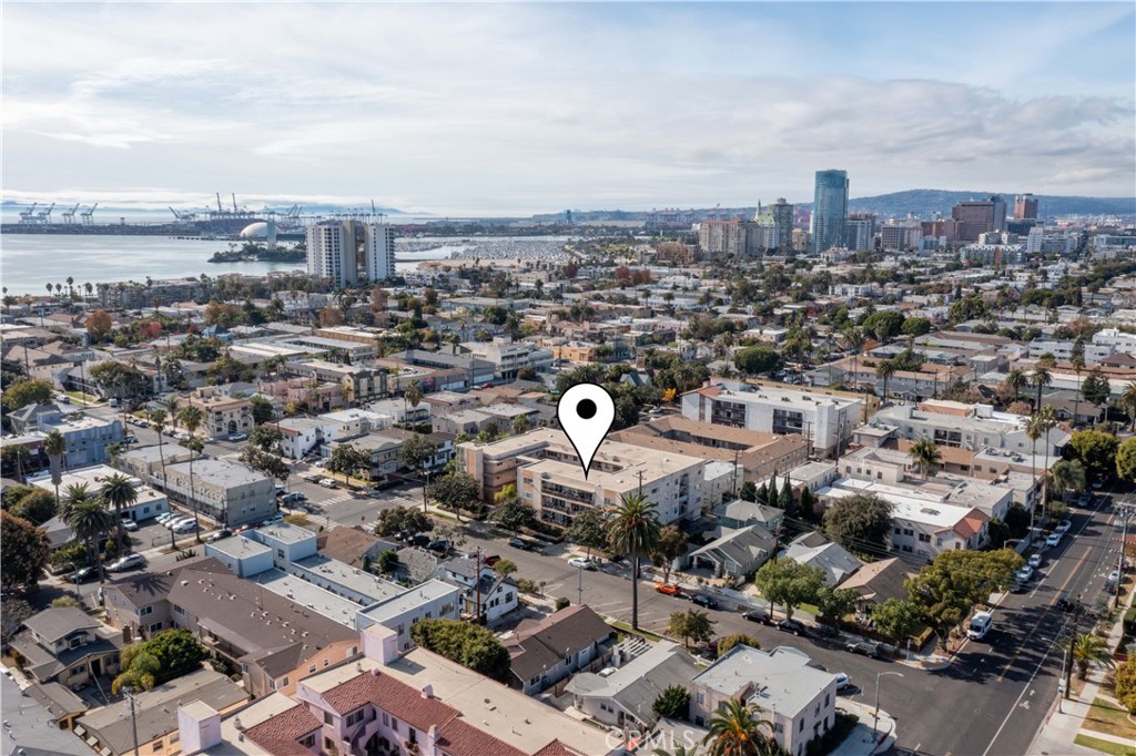 1625 e appleton street 3j