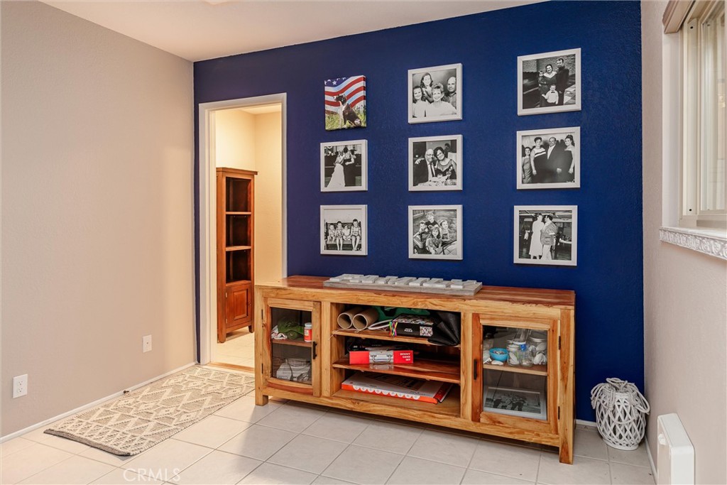 Town of Cayucos(540) - Residential