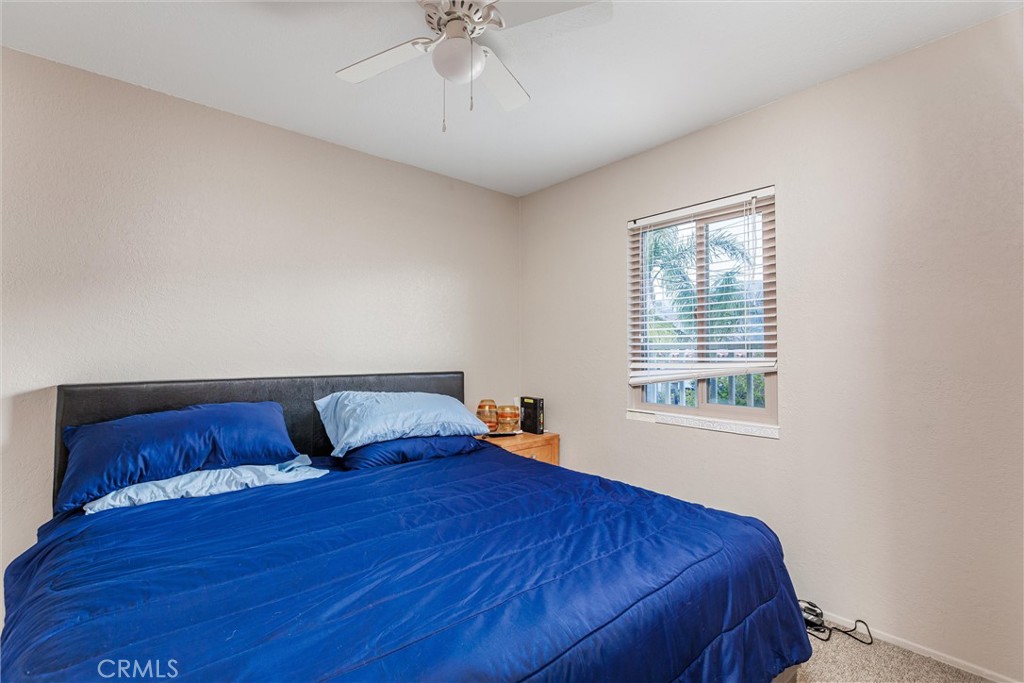 Town of Cayucos(540) - Residential