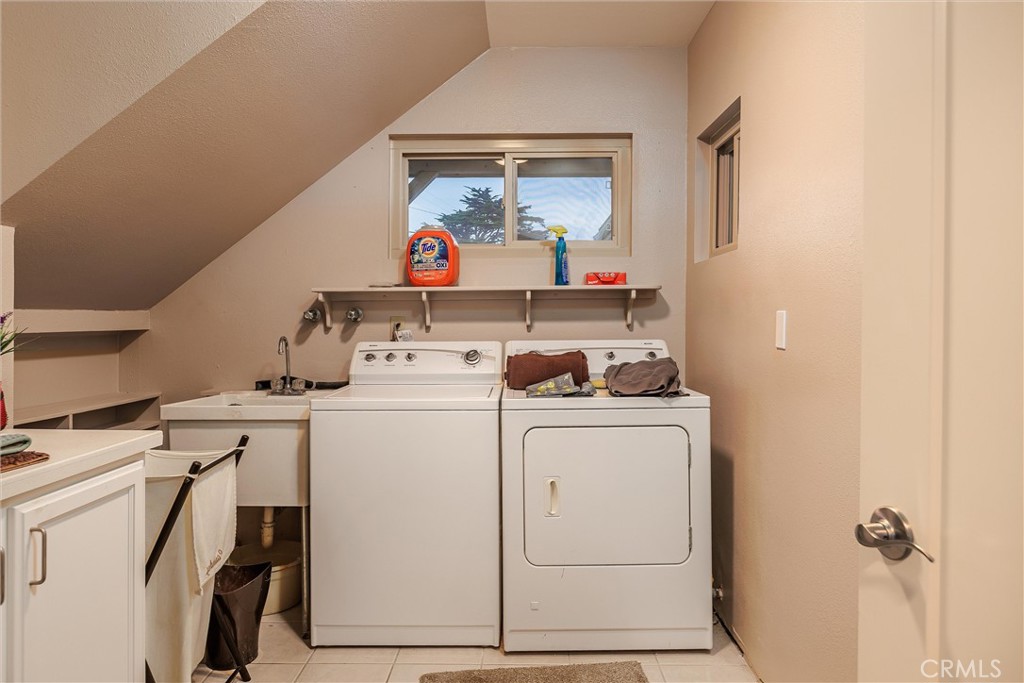 Town of Cayucos(540) - Residential