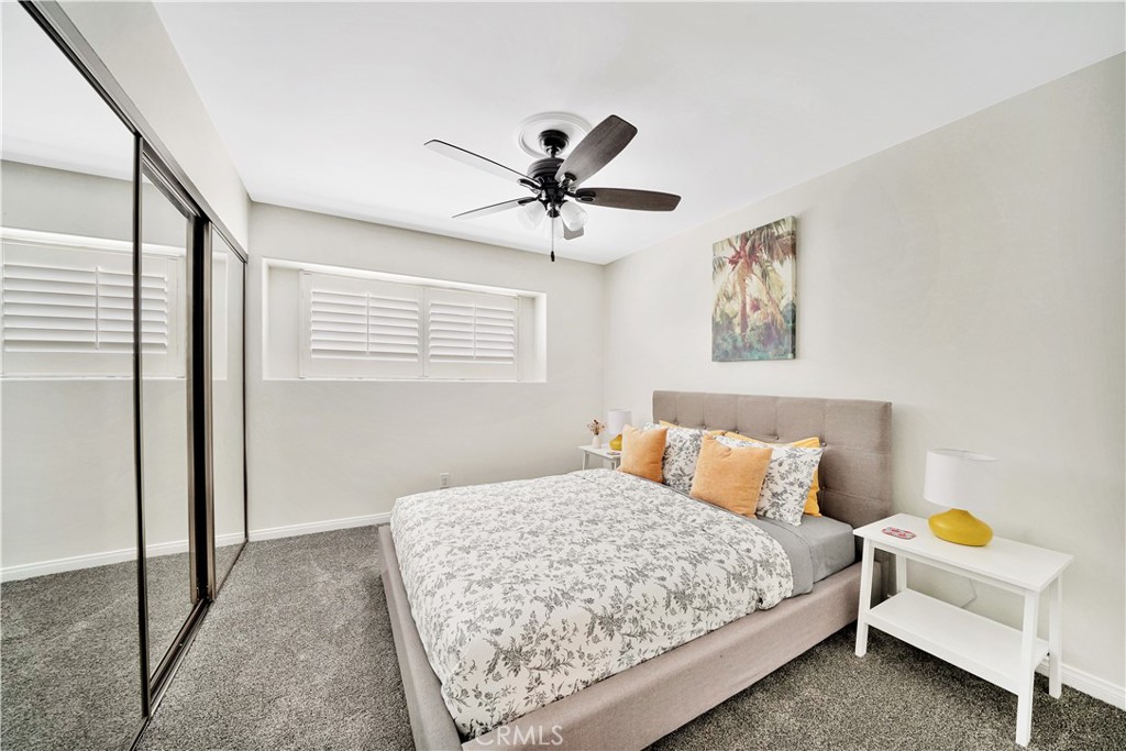 1515 Fisher Circle