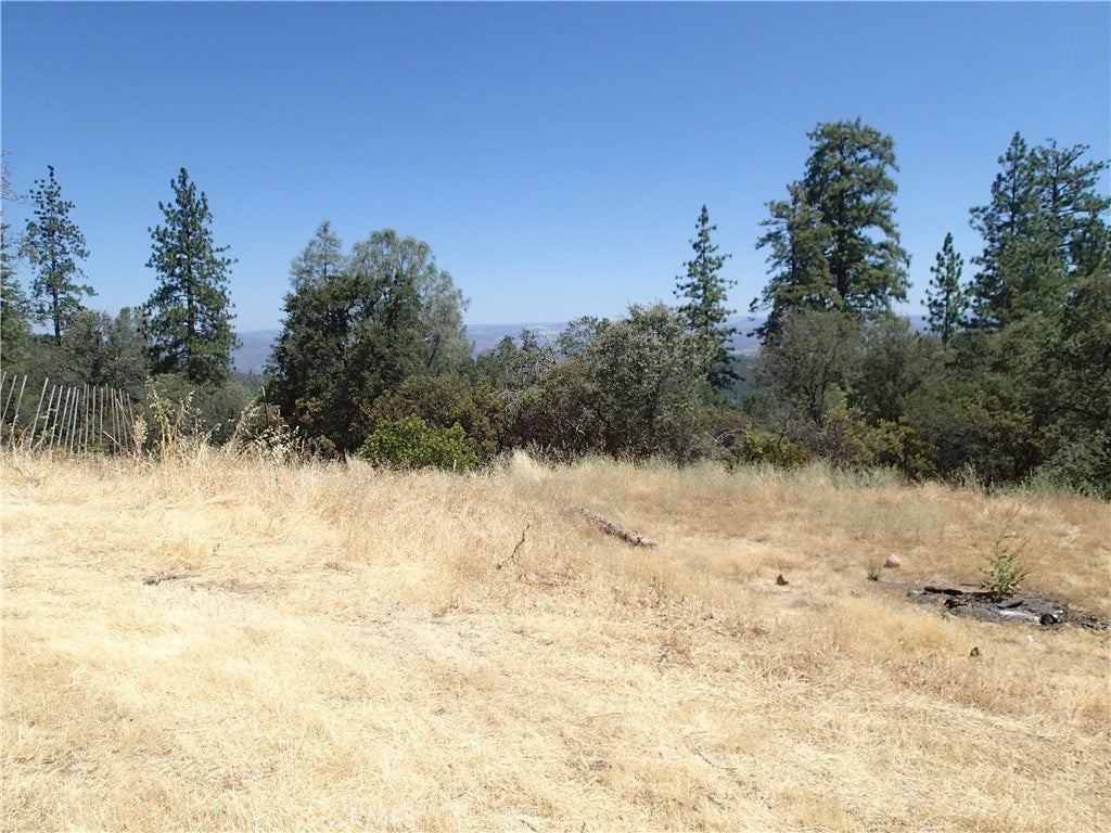 144 Eagle Vista Drive