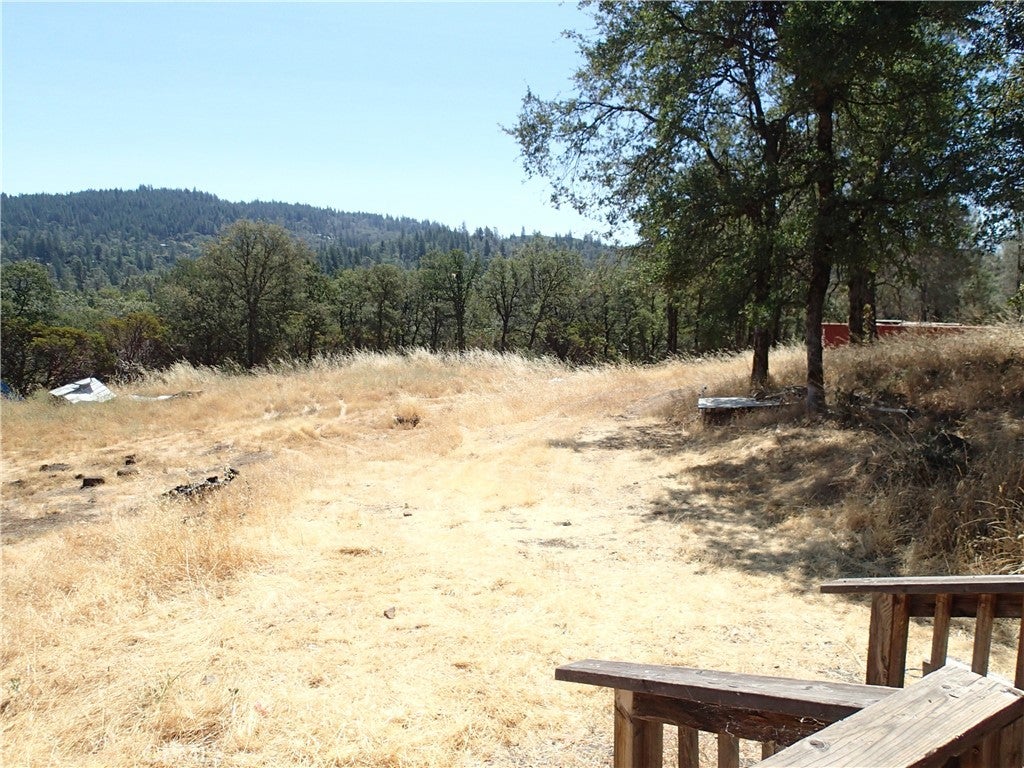 144 Eagle Vista Drive