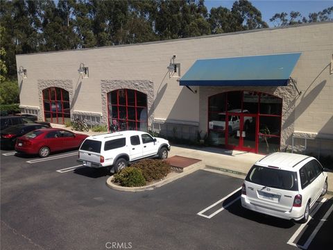 Photo of 3050 Broad Street #101, San Luis Obispo, CA 93401 (MLS # SC22181015)