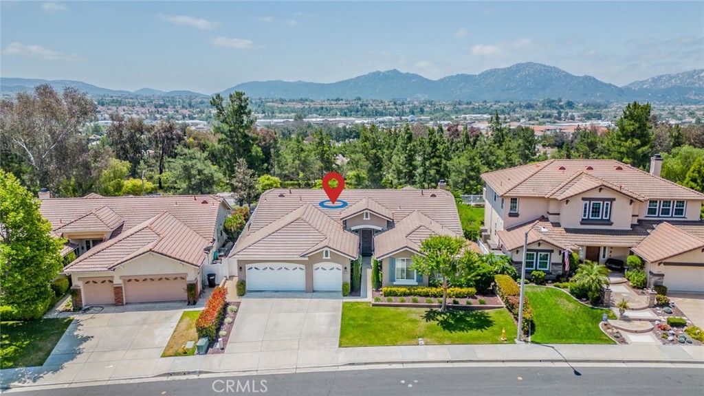 listing image 130726695371302494753