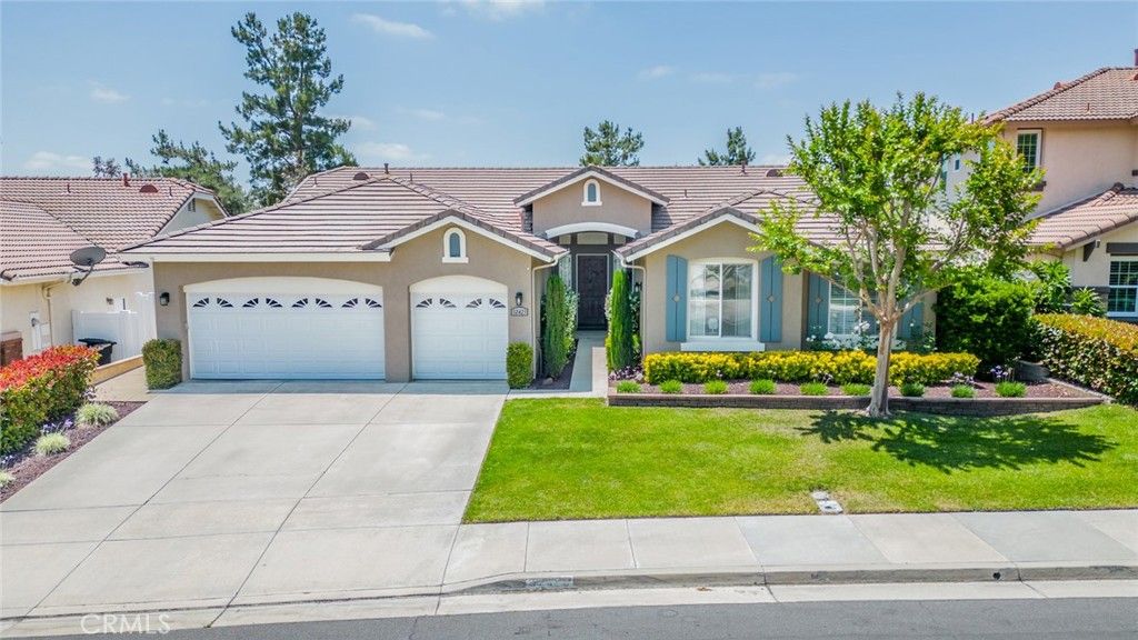 listing image 130727534108236501632
